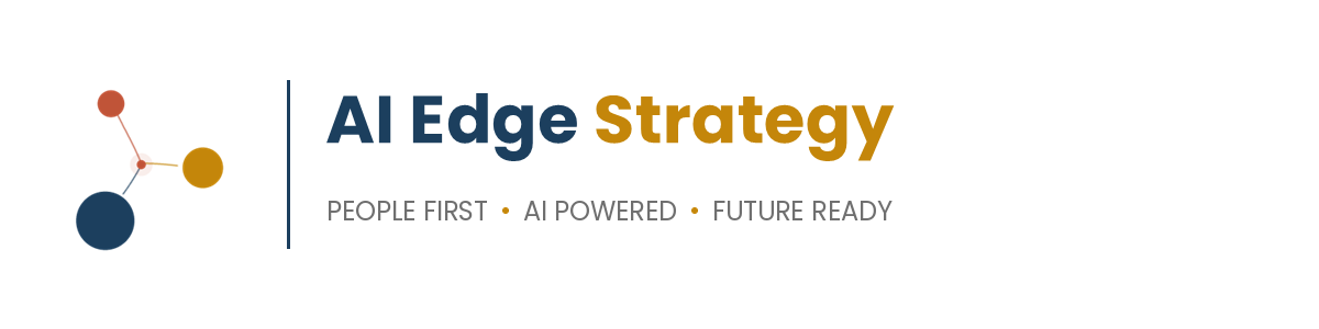 AI Edge Strategy