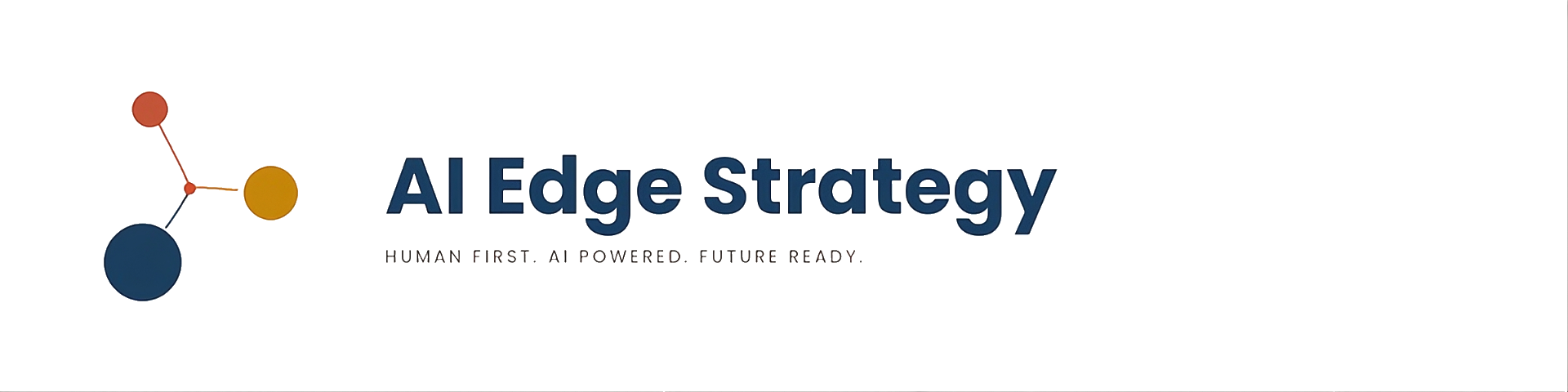 AI Edge Strategy